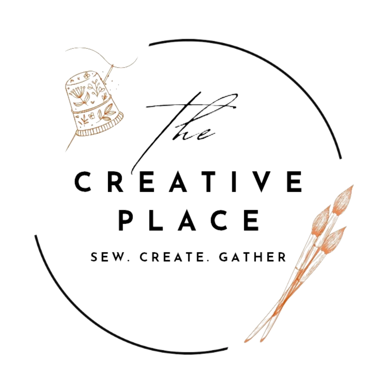 Brand Logo