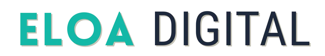 ELOA Digital
