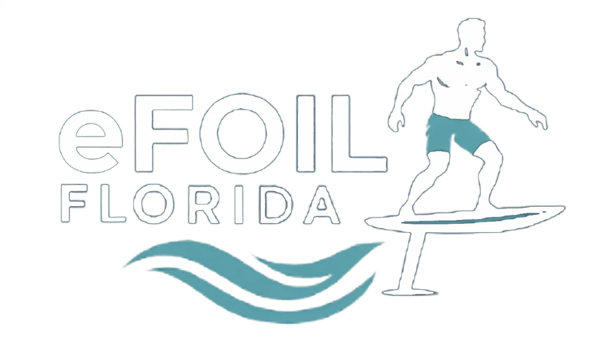 E-FOIL FLORIDA LLC