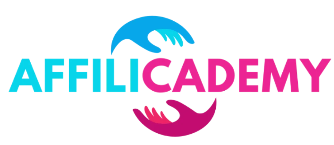 Affilicademy logo