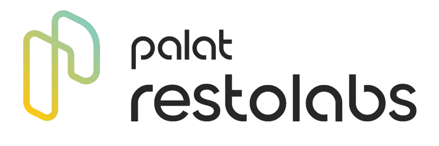 palat restoabs logo