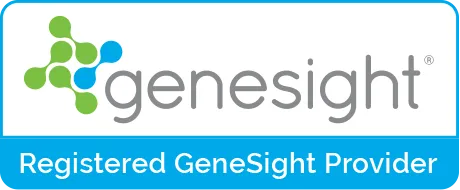 GeneSight pharmacogenetic testing provider in Libertyville IL for personalized psychiatric medication treatment