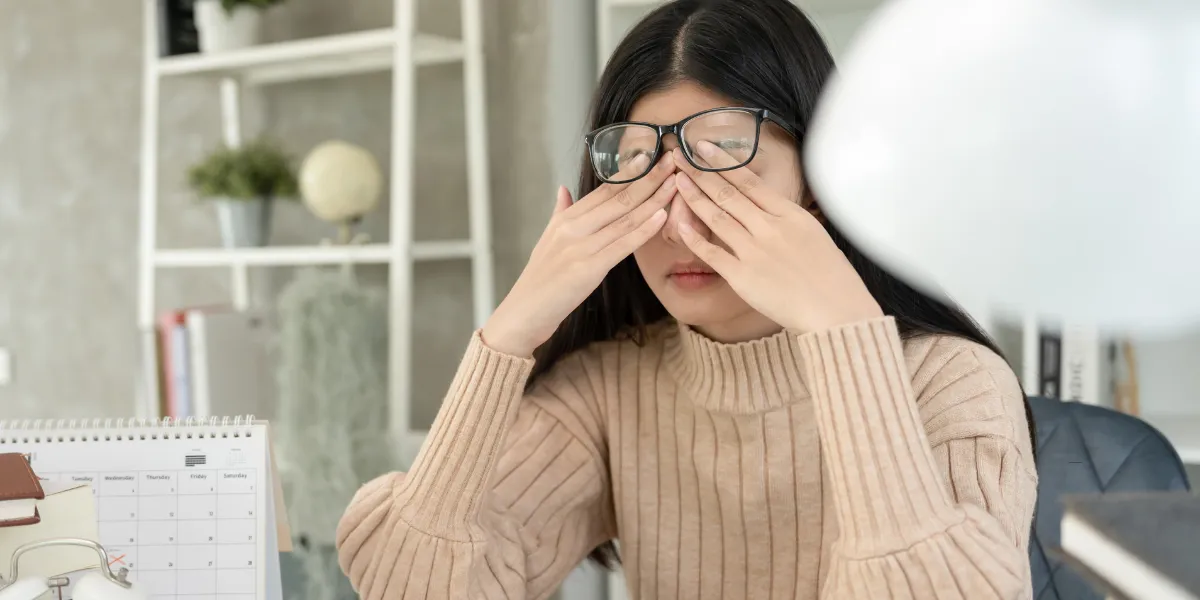 Signs You May Need Psychiatric Help | Mental Health Treatment Guide