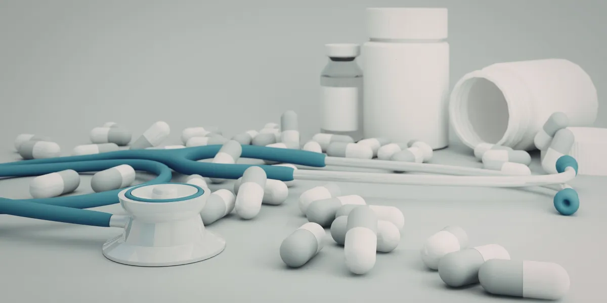 Medication Management for Mental Health: What to Expect | Embrace Behavioral Health