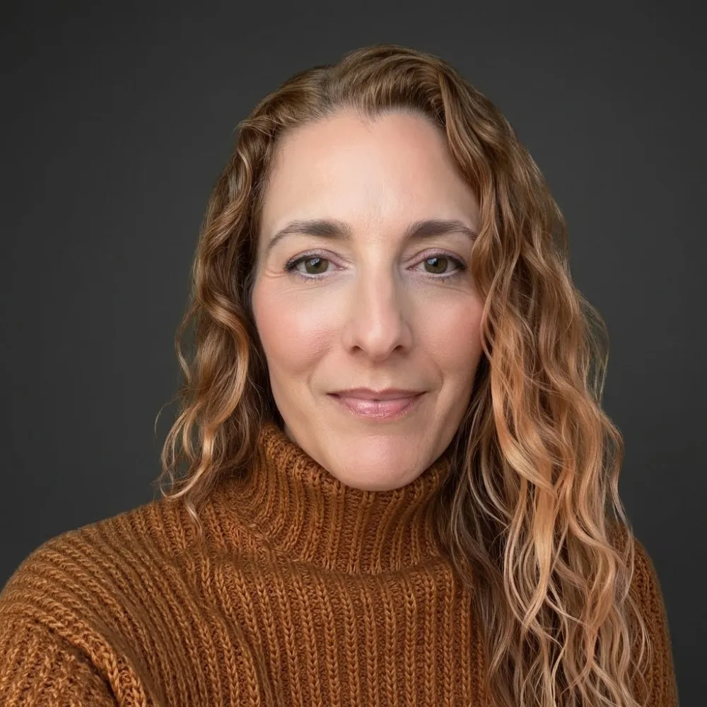 Tori, a board-certified Psychiatric Mental Health Nurse Practitioner at Embrace Behavioral Health, provides psychiatric evaluations and medication management for anxiety, depression, ADHD, autism, OCD, and perinatal mental health.