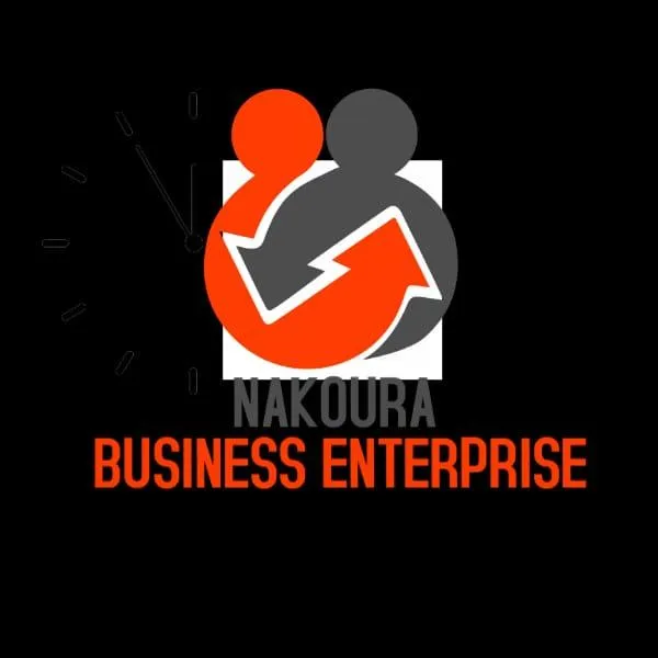 Brand Logo