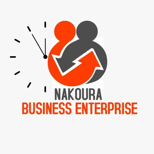Brand Logo