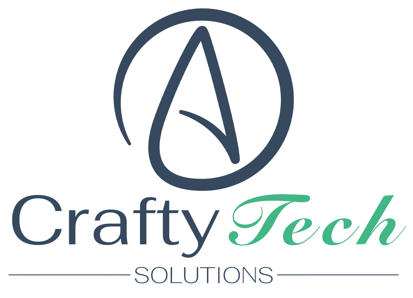 CTS Logo