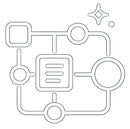 Finance Workflow Automation