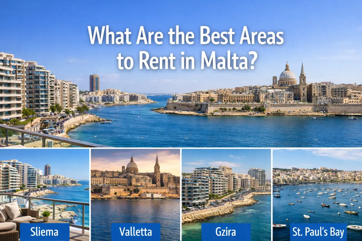 a large boat in the water near a city