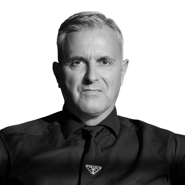 review 5 star service