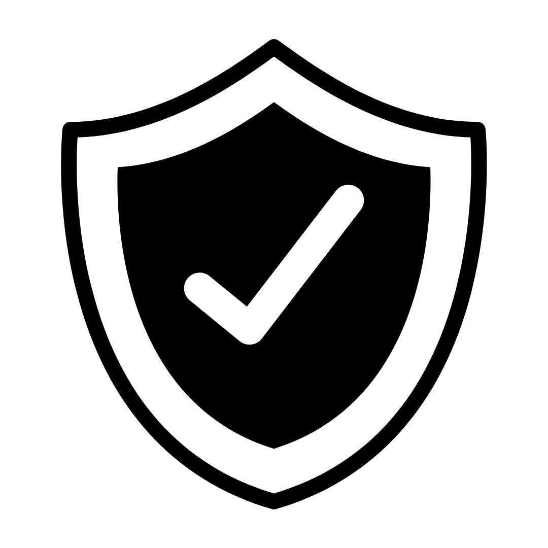 Petty Waggin badge - trained pet handlers, USDA registered, Pet First Aid certified, and fully insured service