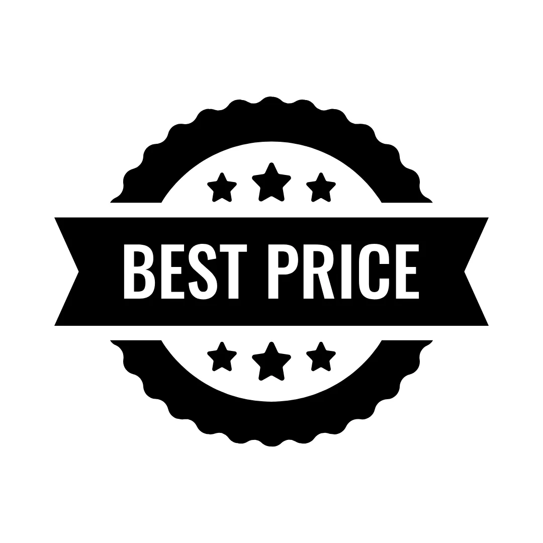 Best Price seal for Petty Waggin - affordable pet taxi rates without compromising quality or safety