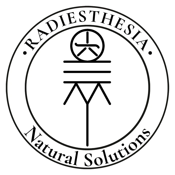 Neter Energies