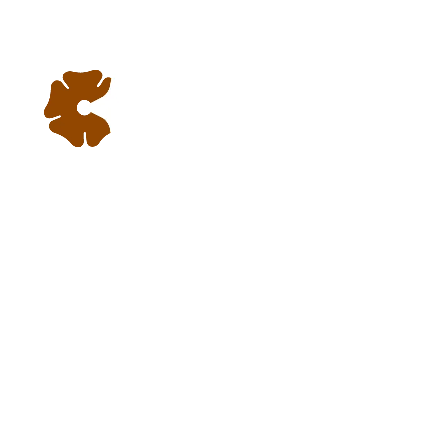 Chambers Horsemanship