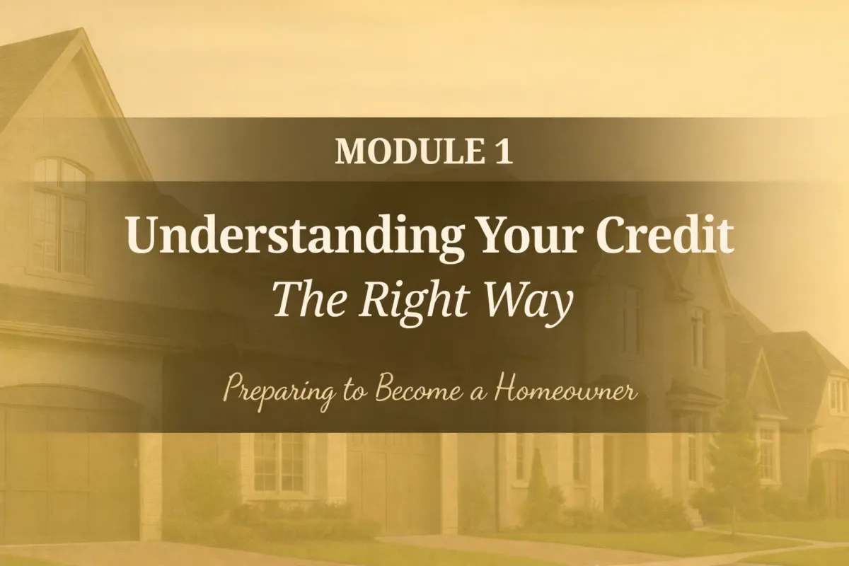 white mattress beside sectional sofa