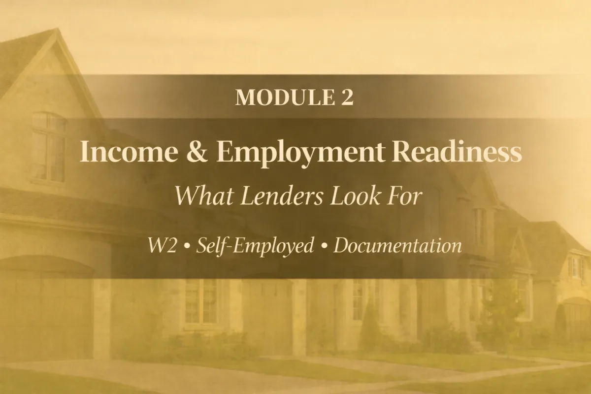 white concrete building under blue sky during daytime