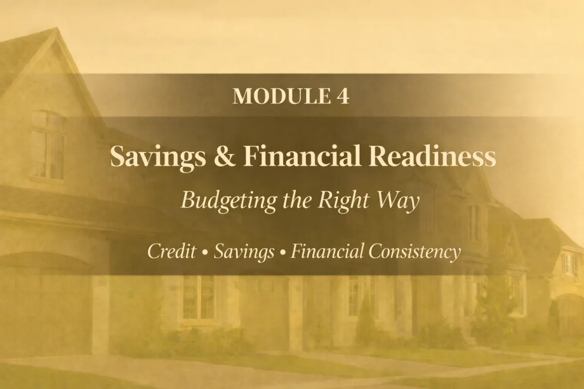 A person taking a picture of a kitchen