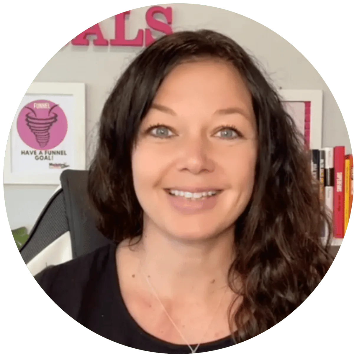 Unleash Your Marketing