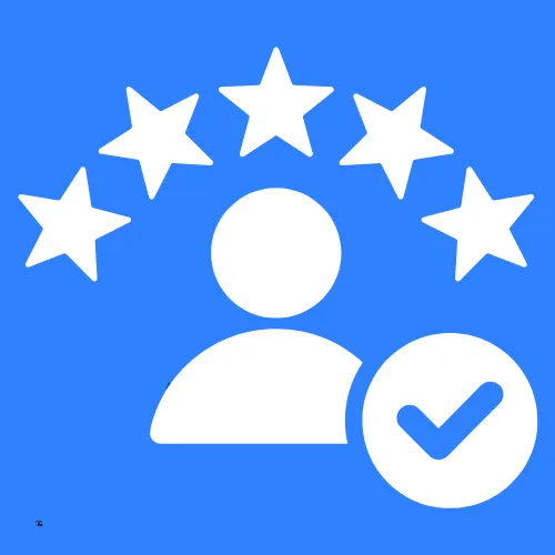Steven Auto 200+ Facebook Reviews