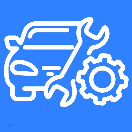 Steven Auto 1000+ Vehicles Serviced