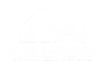 Heve service Logo 