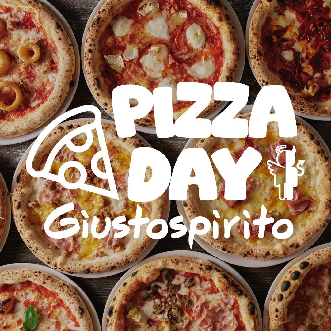 Gustospirito