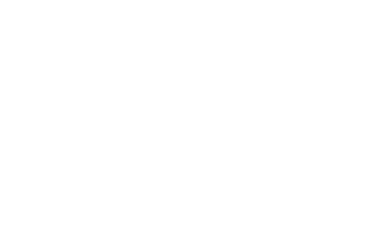 Giusospirito