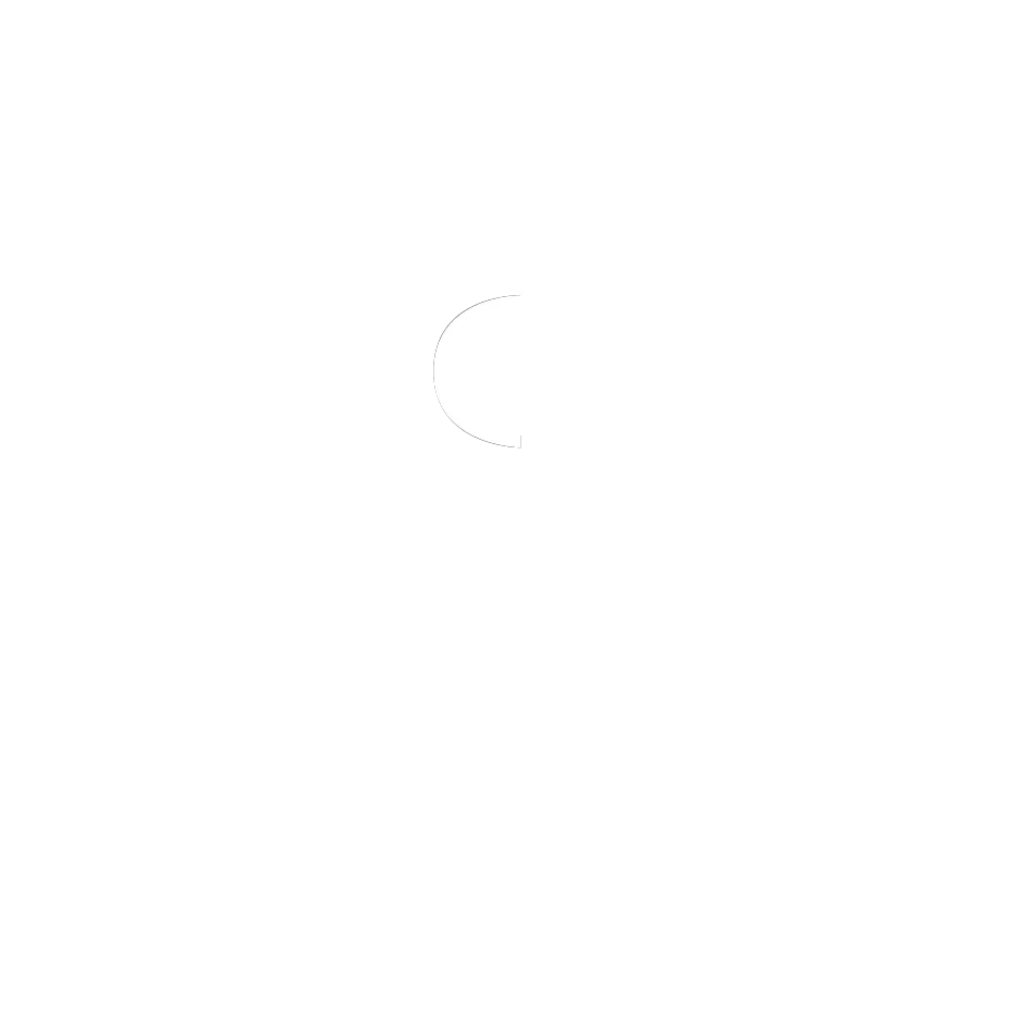 Asian Business Association San Diego