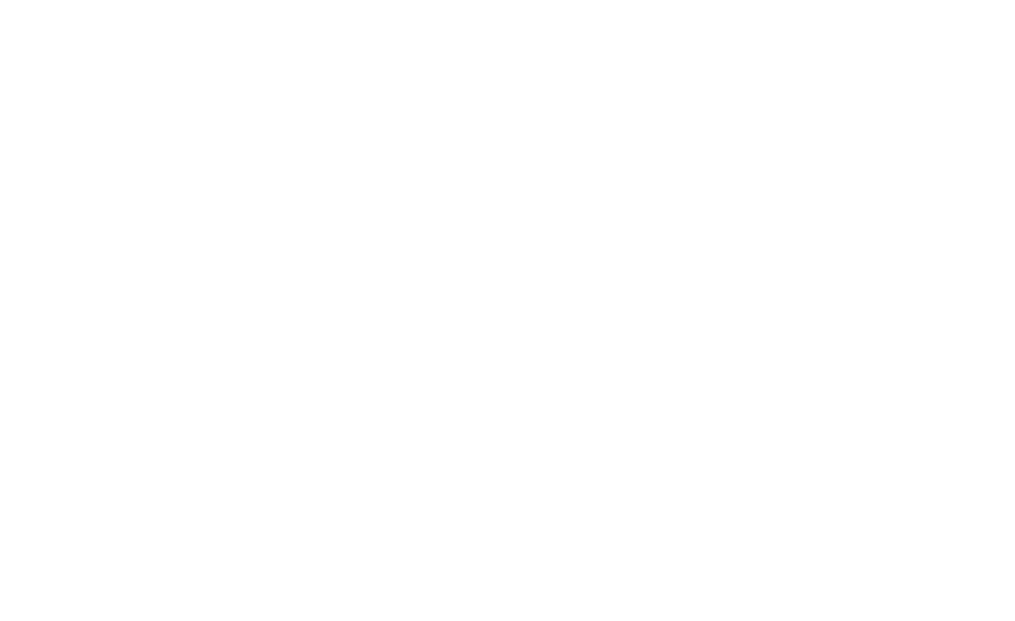 San Diego Business Journal