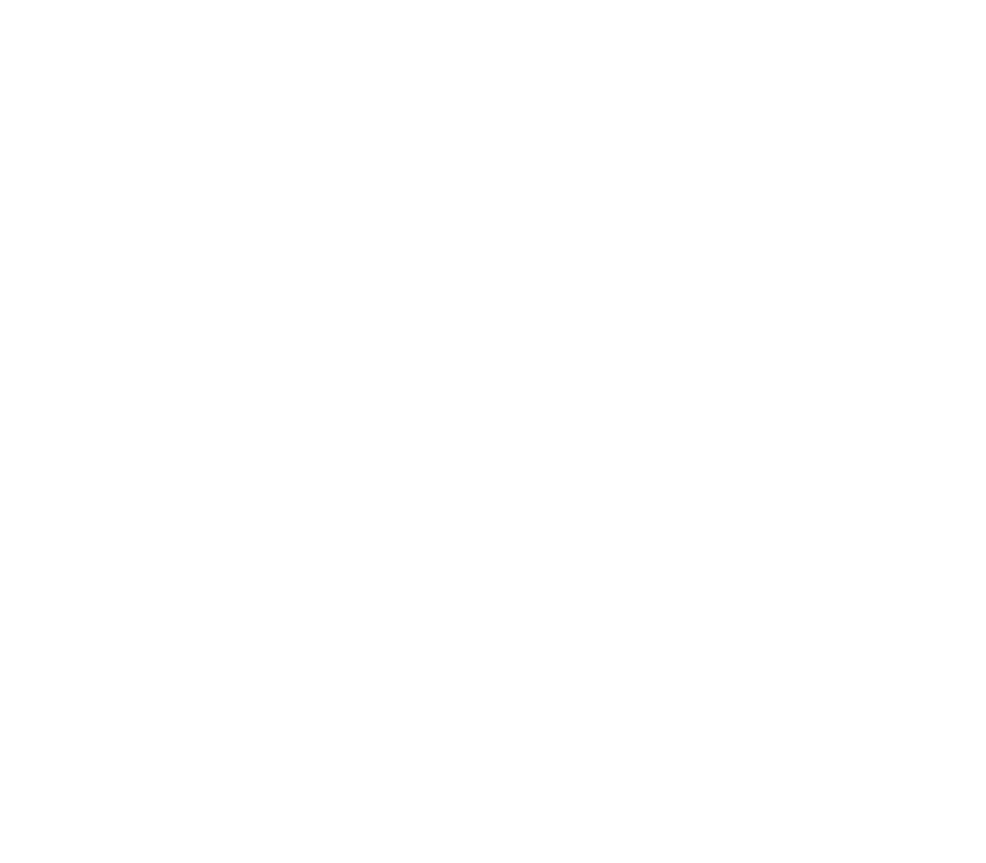 Channel 8 News San Diego