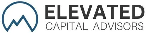 Elevated Capital Advisors