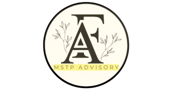 Main Street Tax Pro Advisor 