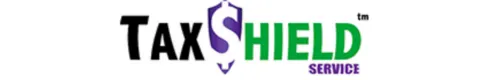 TaxShield Service Logo New Orleans