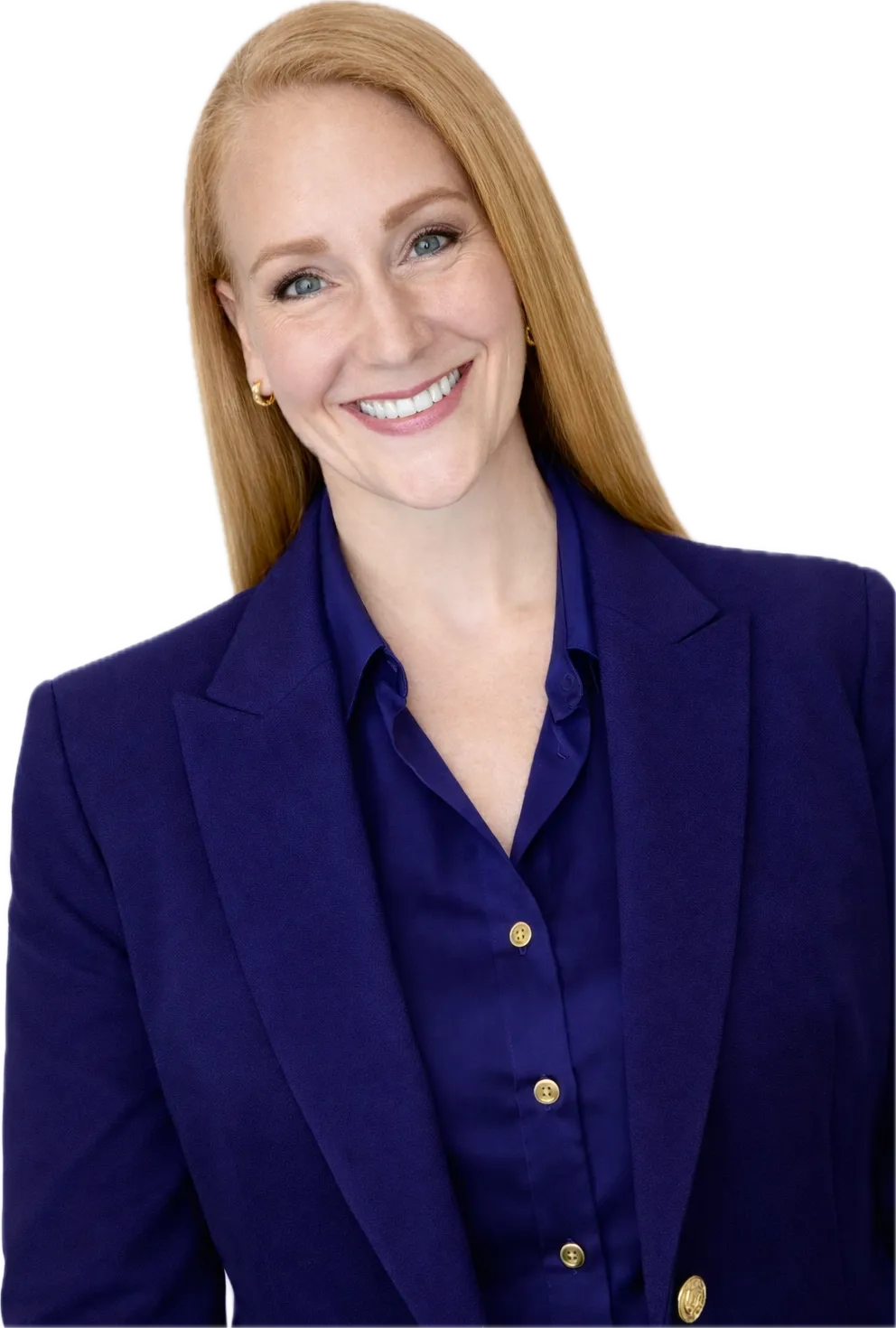 Maeve Aurion Gabriel Author Speaker Neurodiverent Women