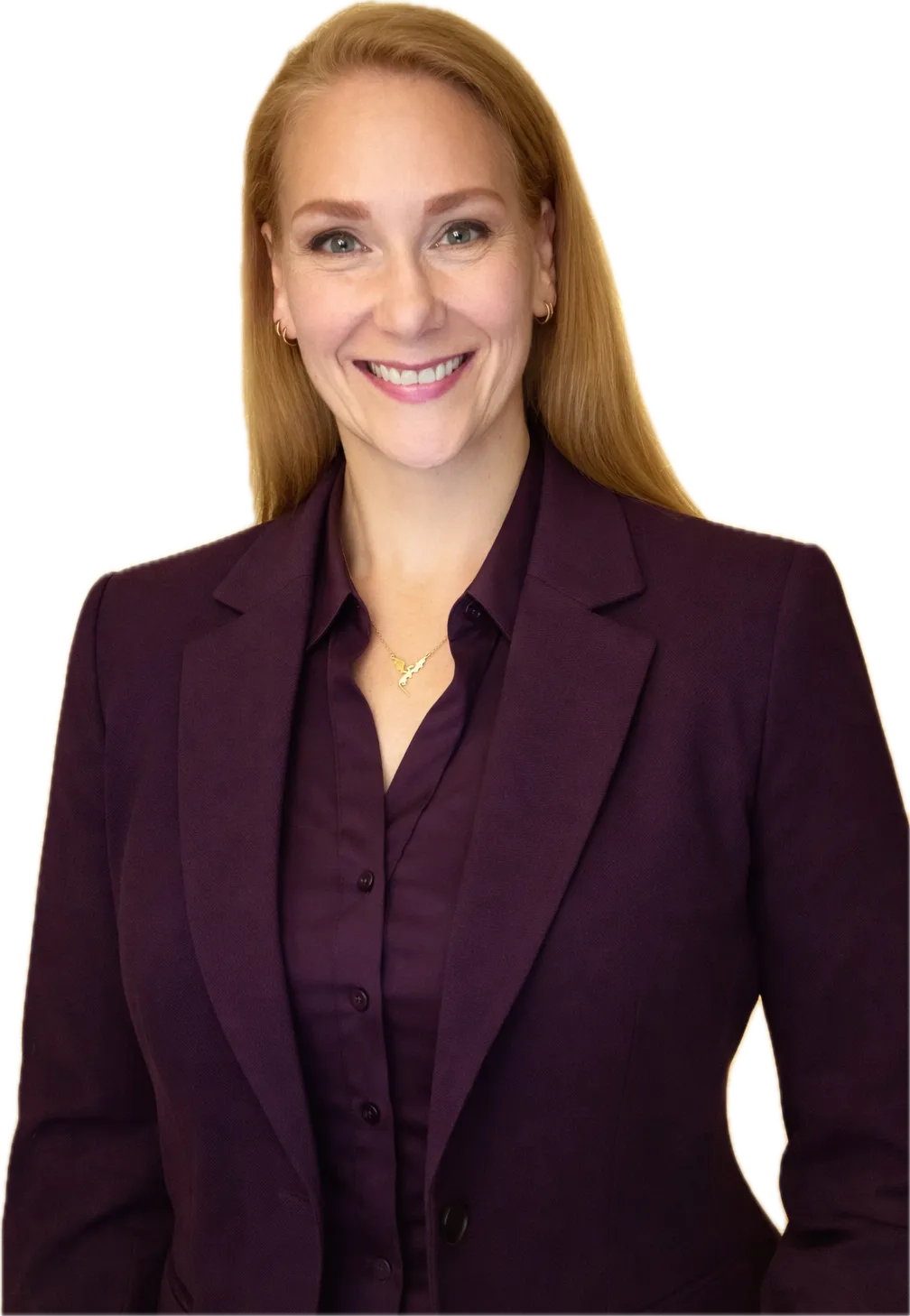 Maeve Aurion Gabriel Author Speaker Neurodiverent Women