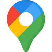 Google Maps