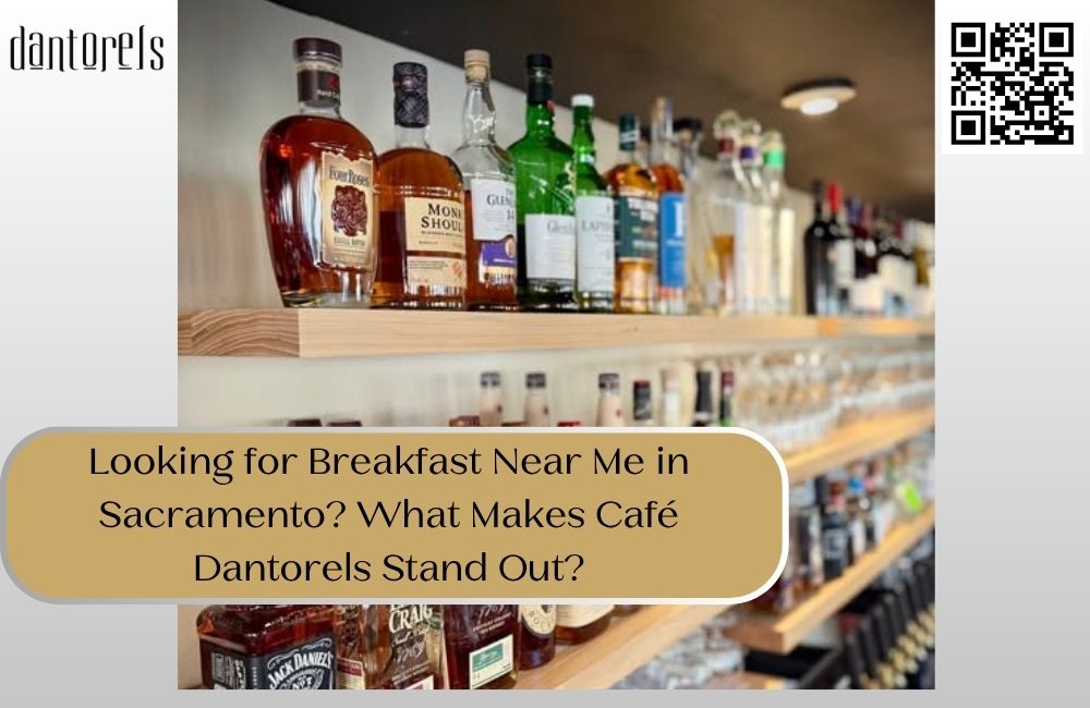 Restaurants, Coffee, Breakfast, breakfast near me, brunch