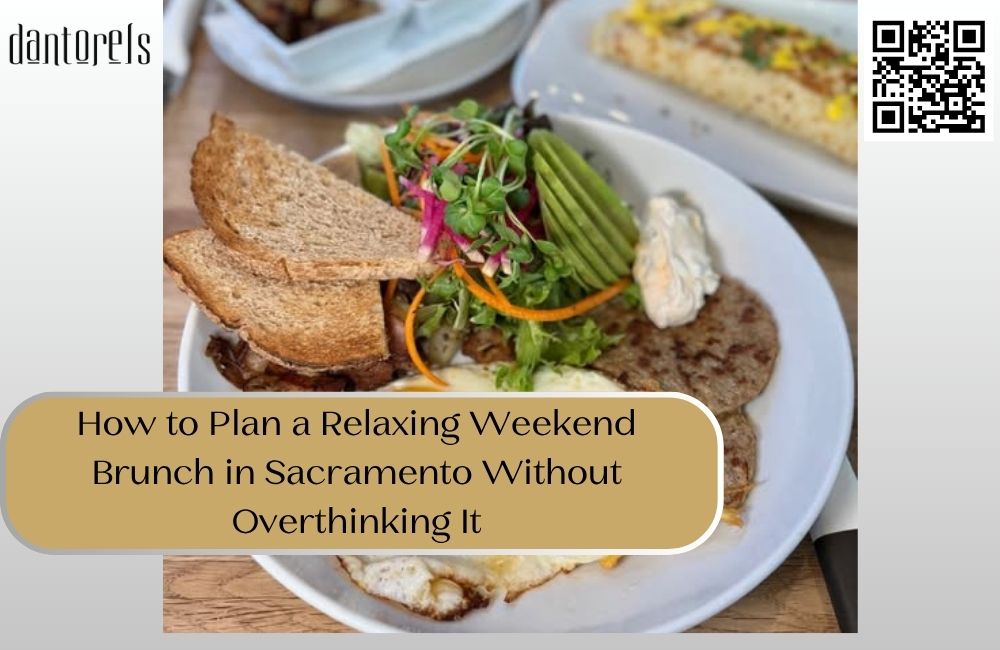 Restaurants, Coffee, Breakfast, breakfast near me, brunch