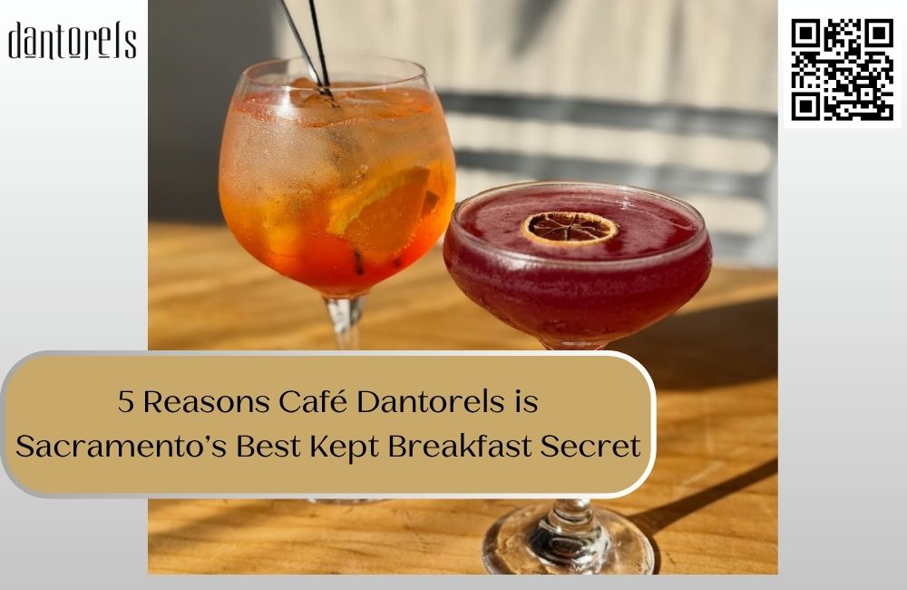 Restaurants, Coffee, Breakfast, breakfast near me, brunch