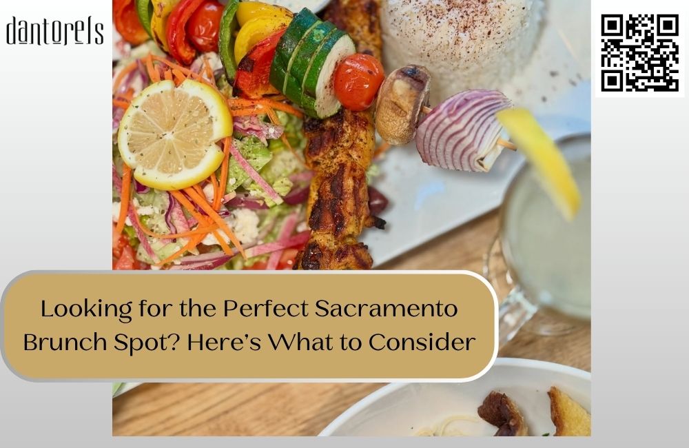 Restaurants, Coffee, Breakfast, breakfast near me, brunch