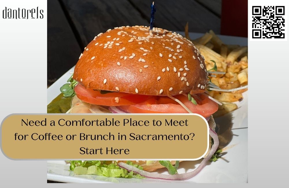 Restaurants, Coffee, Breakfast, breakfast near me, brunch