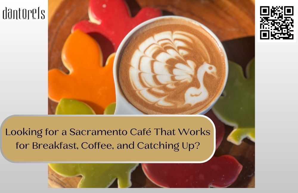Restaurants, Coffee, Breakfast, breakfast near me, brunch