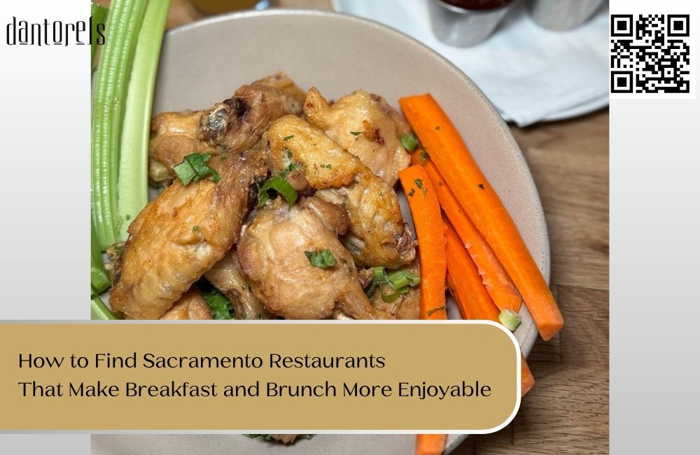 Restaurants Coffee Breakfast breakfast near me brunch