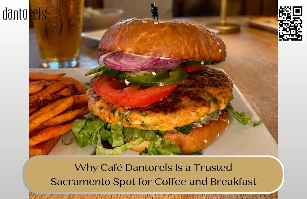 Restaurants Coffee Breakfast breakfast near me brunch