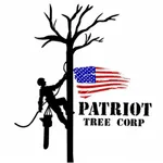 Premier Tree Care Bremen