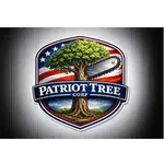 Premier Tree Care Bremen