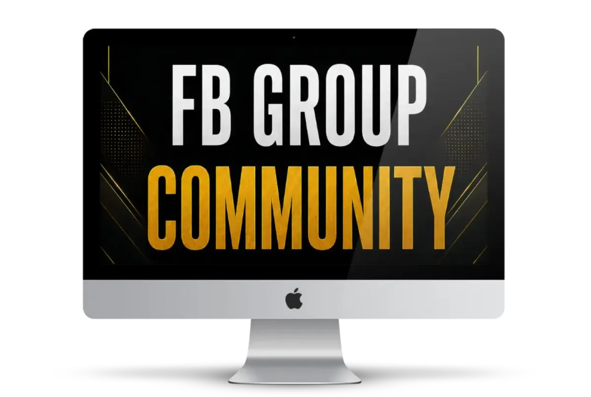 FB Group