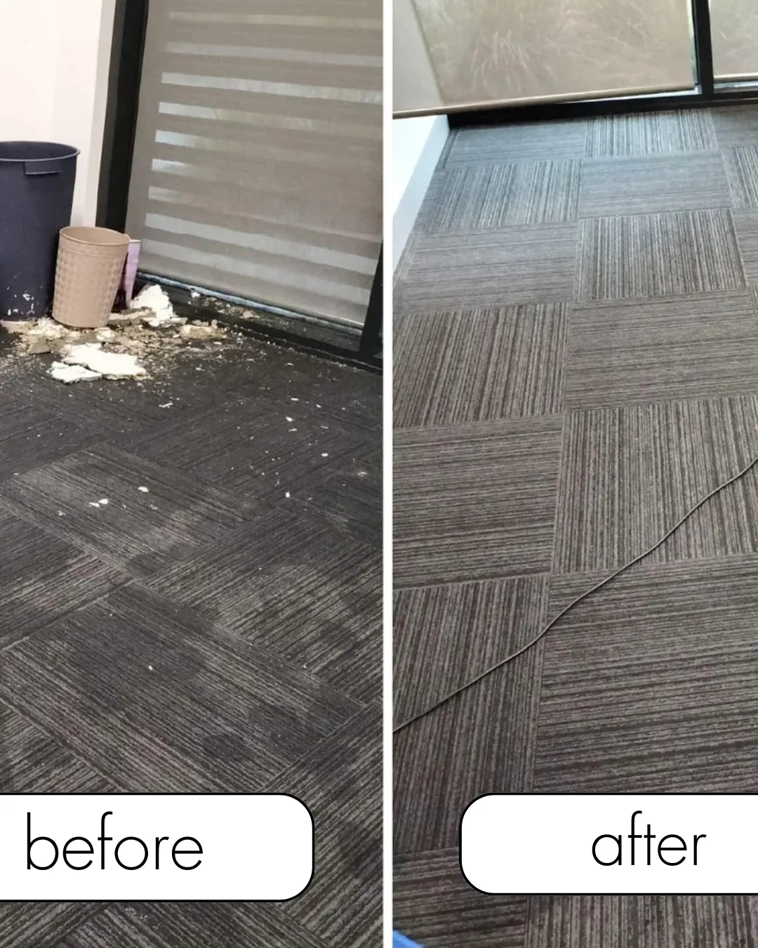 sofa cleaning dundee