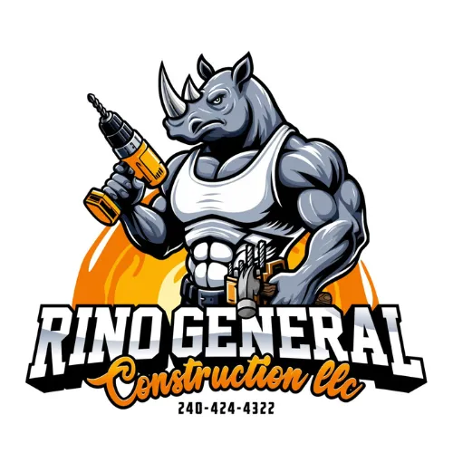 Rino General Construction LLC